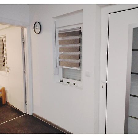 Apartmani Domo Sd Смедерево Екстериор снимка